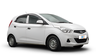 Hyundai Eon-img